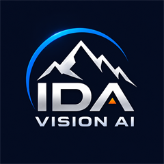 IDA Vision AI