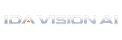 IDA Vision AI